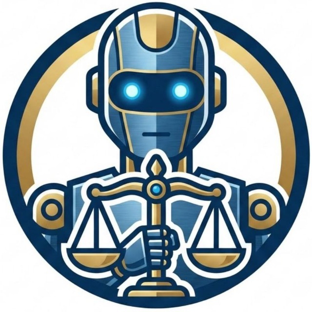 Web3Legal